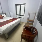 Khach San Ho Tay House Thuy Khue