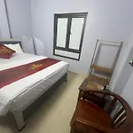 Khach San Ho Tay House Thuy Khue